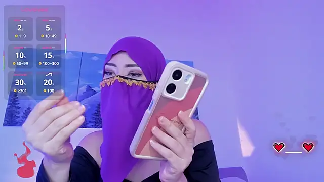 Eyad Hashim online show from March 7, 4:22 pm