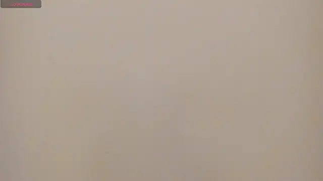 Eyad Hashim online show from March 20, 1:15 pm