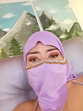 Eyad Hashim online show from March 8, 3:56 pm