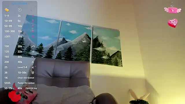 Eyad Hashim online show from February 11, 1:51 pm