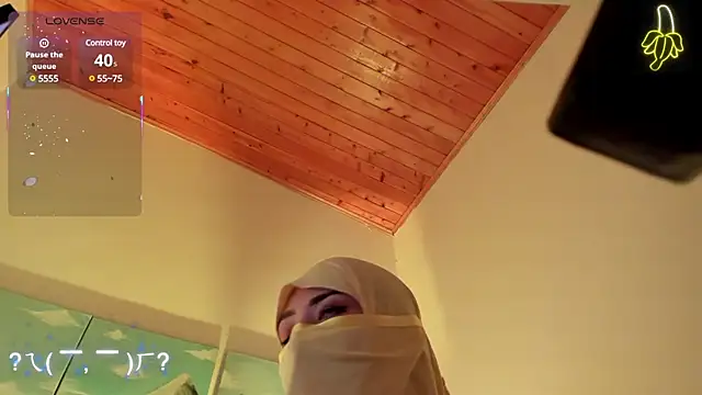 Eyad Hashim online show from March 20, 7:25 pm