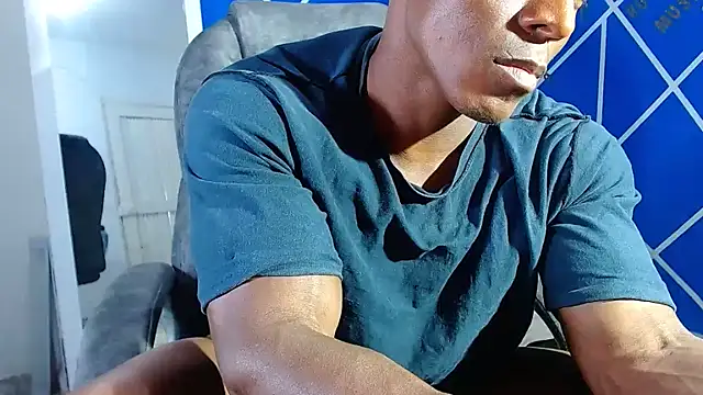 alexander megan online show from February 1, 3:41 am