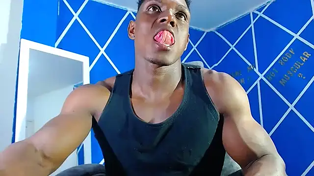 alexander megan online show from February 11, 4:01 am