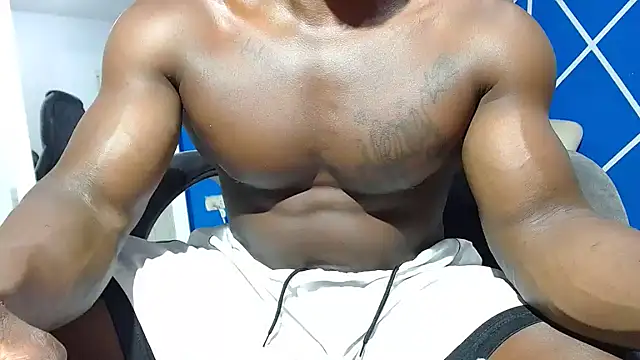 alexander megan online show from March 18, 5:21 am