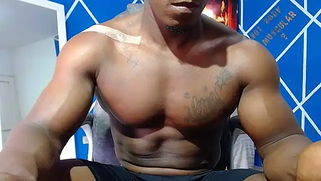 alexander megan online show from May 3, 12:53 pm