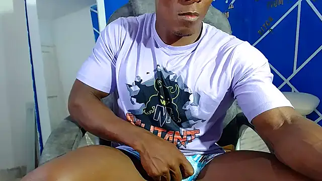 alexander megan online show from February 7, 4:27 am