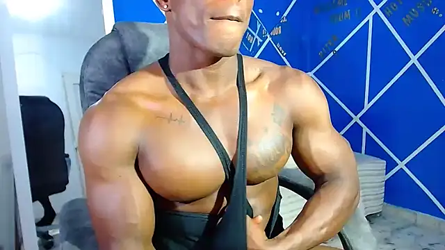 alexander megan online show from January 10, 3:29 am