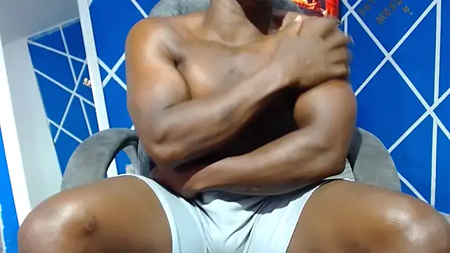 alexander megan online show from January 6, 11:58 am