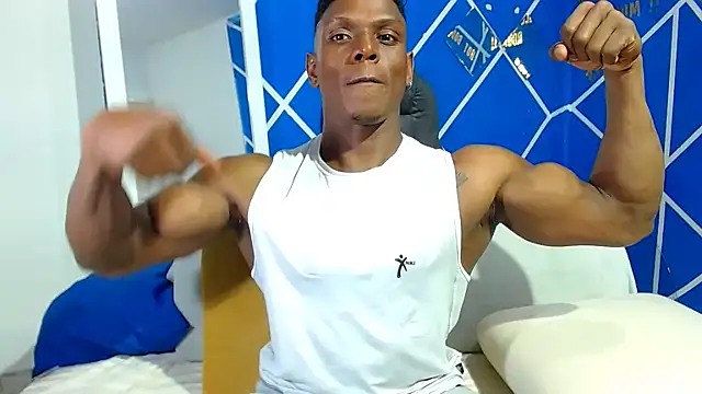 alexander megan online show from February 25, 3:20 am