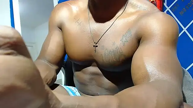 alexander megan online show from January 12, 3:02 am