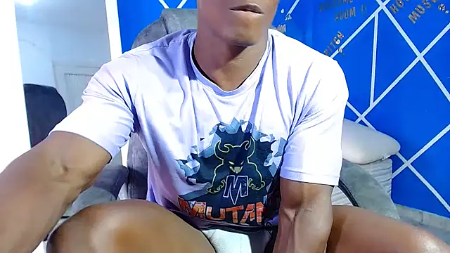 alexander megan online show from January 25, 6:02 pm