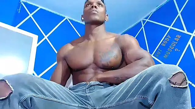 alexander megan online show from January 3, 12:18 pm