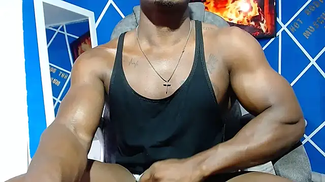 alexander megan online show from November 20, 12:39 pm