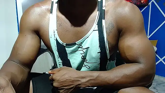 alexander megan online show from December 5, 3:49 am