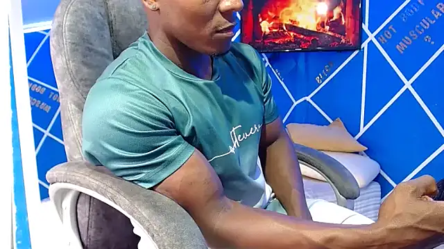 alexander megan online show from December 17, 2:44 pm