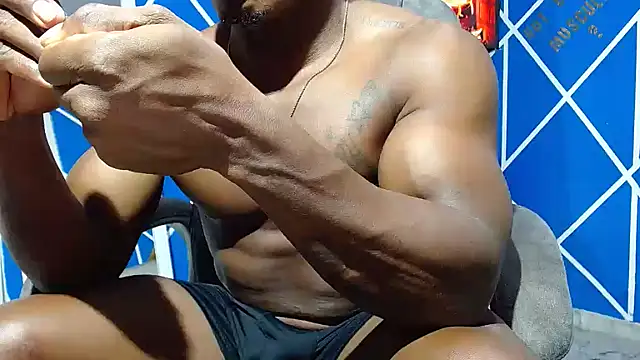 alexander megan online show from January 11, 2:51 am