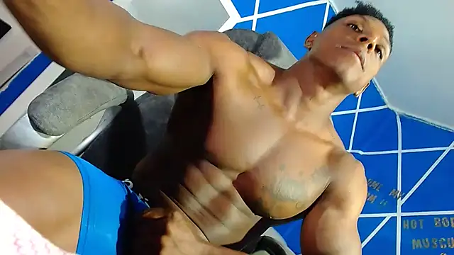 alexander megan online show from September 11, 10:59 am