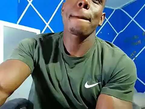 alexander megan online show from March 4, 3:22 am