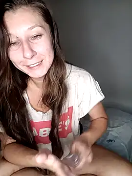 Marye sony online show from February 25, 4:56 am