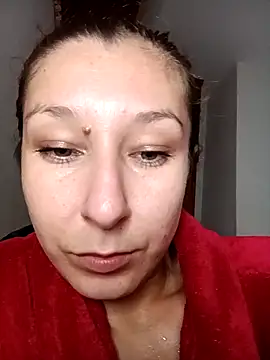 Marye sony online show from February 14, 12:55 am