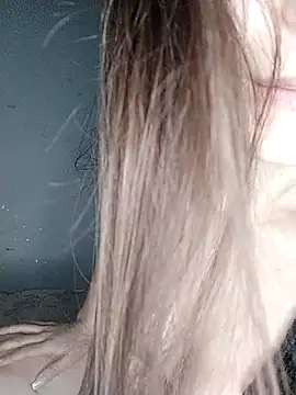 Marye sony online show from March 26, 5:39 am