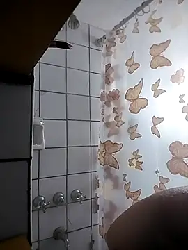 Snapshot of Marye_sony chatting on September 24, 4:41 am Marye sony online show from September 24, 4:41 am