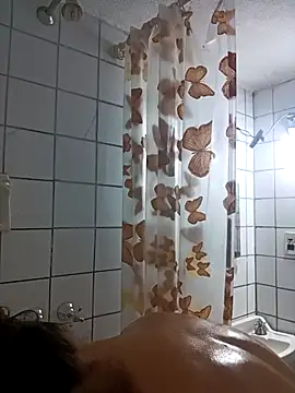 Marye sony online show from February 13, 2:11 am