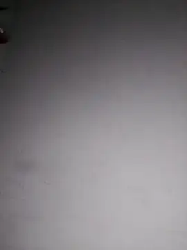 Snapshot of Marye_sony chatting on October 13, 5:53 am Marye sony online show from October 13, 5:53 am