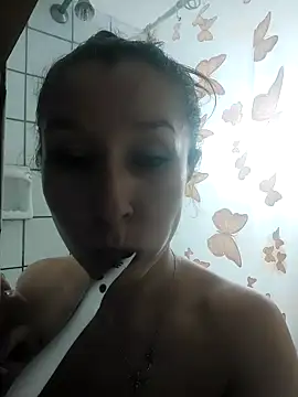 Marye sony online show from December 5, 6:45 am