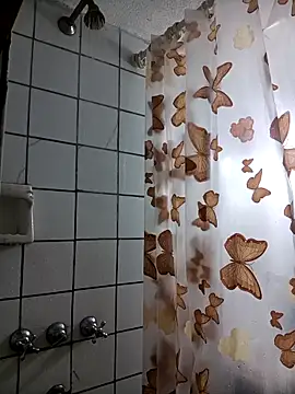 Marye sony online show from February 11, 8:52 pm