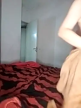 Snapshot of Marye_sony chatting on September 26, 2:40 am Marye sony online show from September 26, 2:40 am