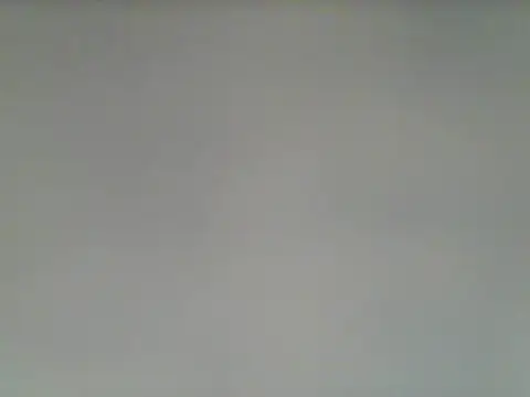 margiale84 online show from February 10, 1:43 pm