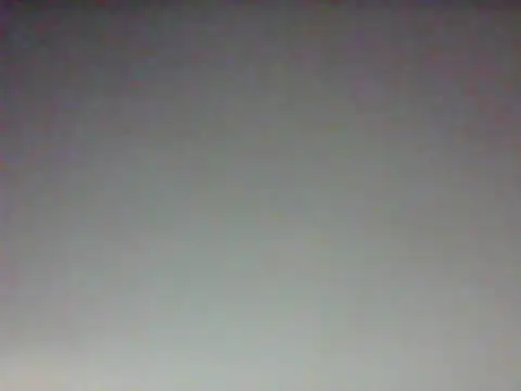 margiale84 online show from February 2, 8:19 pm