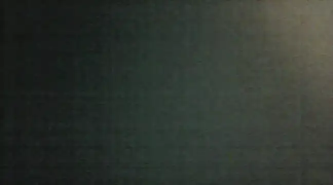 margiale84 online show from February 22, 5:46 pm