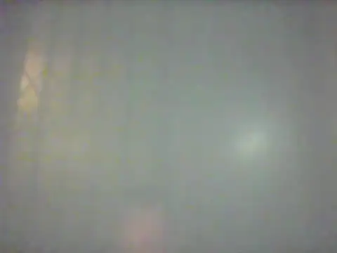 margiale84 online show from December 7, 7:27 pm