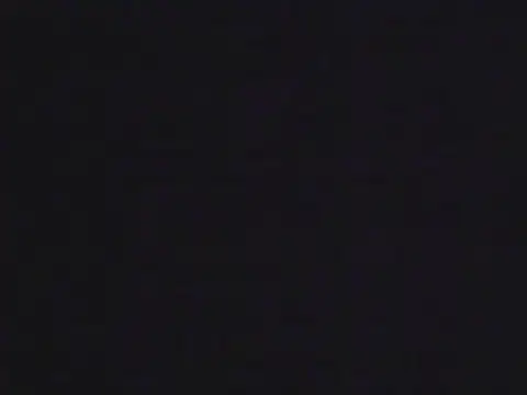 margiale84 online show from November 12, 6:23 pm