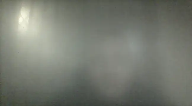 margiale84 online show from December 2, 5:43 pm