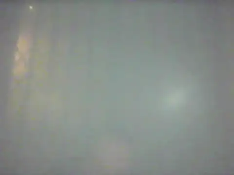 margiale84 online show from December 9, 8:23 pm