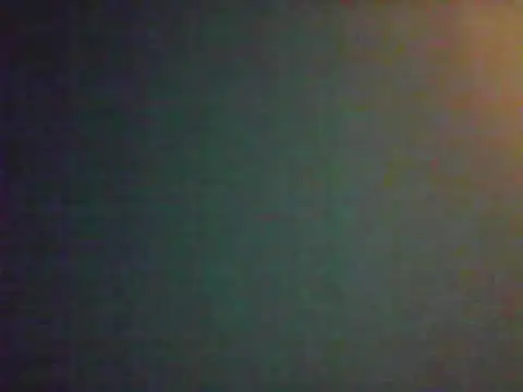 margiale84 online show from February 20, 5:52 pm