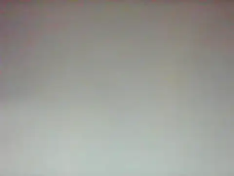 margiale84 online show from October 10, 12:06 pm