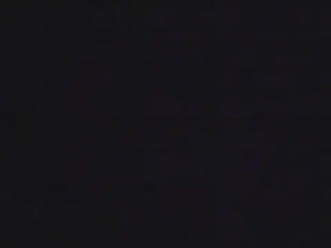 margiale84 online show from March 2, 4:58 pm