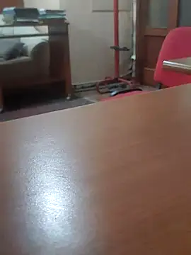 margiale84 online show from September 25, 7:42 pm