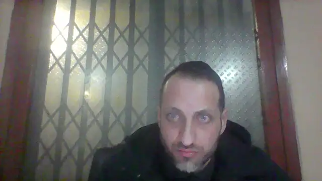 margiale84 online show from February 28, 5:37 pm