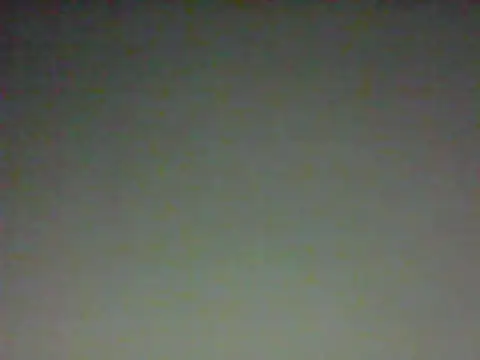 margiale84 online show from November 15, 7:40 pm