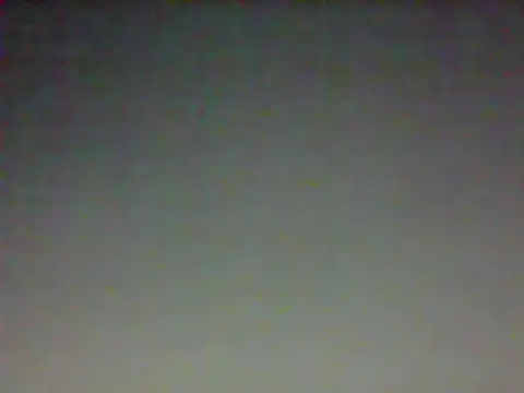 margiale84 online show from September 29, 6:13 pm