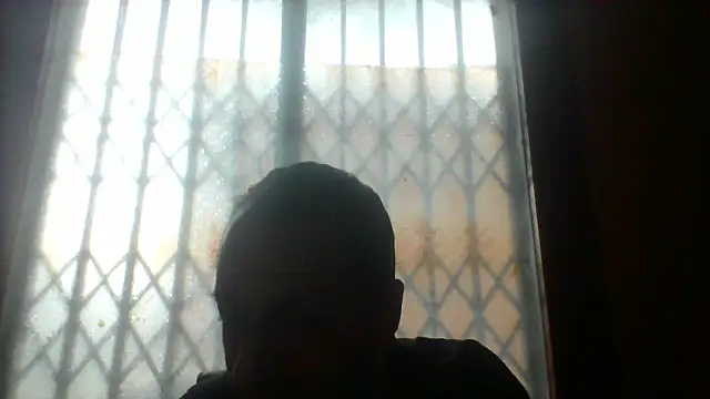 margiale84 online show from September 24, 2:01 pm