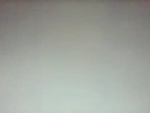 margiale84 online show from March 3, 12:01 pm