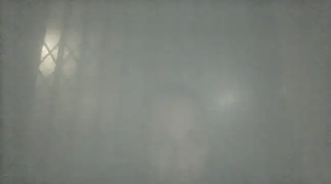 margiale84 online show from December 17, 9:16 pm