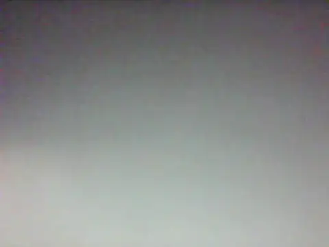 margiale84 online show from January 10, 4:02 pm