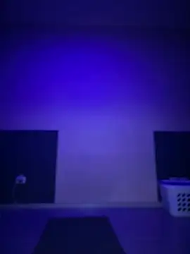 kandyloves online show from March 5, 8:33 am